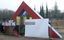 Erster Spatenstich f�r das Neue Gymnasium Bochum (18.3.2011) | <a class="print" href="#" onclick="return hs.printImage(this)">Bild drucken</a>